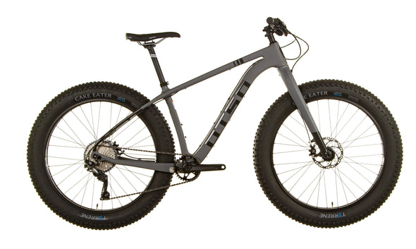 Voytek Trail Fat Bike