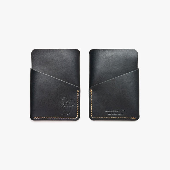 Slim Card Case