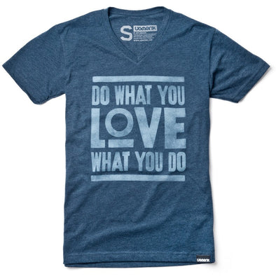 Do What You Love