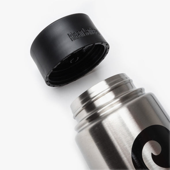 Ampersand Insulated Bottle