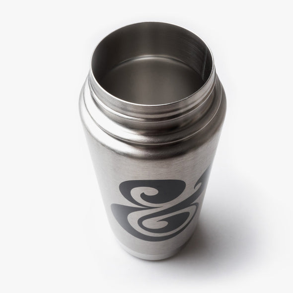 Ampersand Insulated Bottle