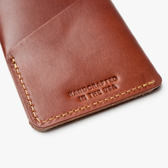 Slim Card Case